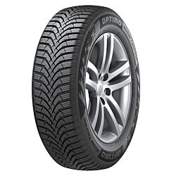 Zimska guma OPTIMO 185/65R15 88T Winter Touring OW41