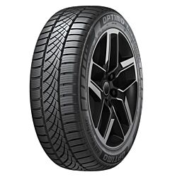 Guma za sve sezone OPTIMO 205/55R16 94V OPTIMO All Weather OL41