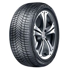 Guma za sve sezone WANLI 175/70R14 88T SC501