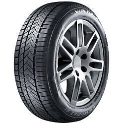 Zimska guma WANLI 195/50R15 82H SW211
