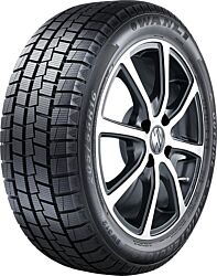 Zimska guma WANLI 255/45R19 100H SW312