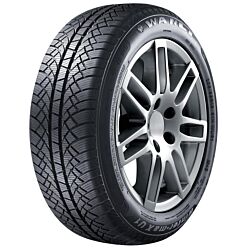 Zimska guma WANLI 185/60R14 86T SW611