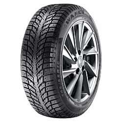 Zimska guma WANLI 175/65R14 86T SW631