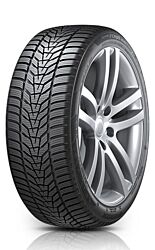 Zimska guma HANKOOK 245/50R18 100H WINTER ICEPT EVO3 W330B