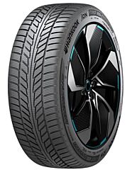 Zimska guma HANKOOK 235/45R21 101V WINTER ICEPT ION IW01A