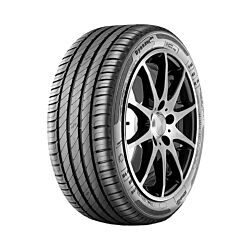 Letnja guma KLEBER 185/65R14 86H DYNAXER HP4 DT1