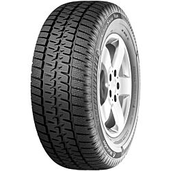 Zimska guma MATADOR 205/65R15 102/100T MPS530 SIBIR SNOW