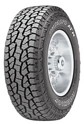 Letnja guma HANKOOK 205/70R15 96T DYNAPRO AT-m RF10