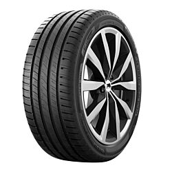 Letnja guma TAURUS 195/65R15 91V SUMMER 3