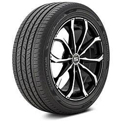 Letnja guma HANKOOK 285/45R21 113H RA33D Dynapro HP2 plus
