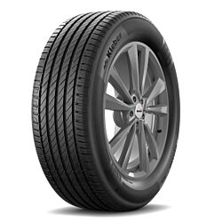 Letnja guma KLEBER 215/55R18 99V DYNAXER HP5 SUV