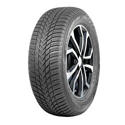 Zimska guma NOKIAN TYRES 235/50R20 104V SNOWPROOF 2 SUV