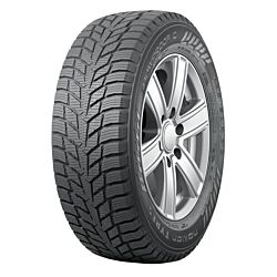 Zimska guma NOKIAN TYRES 205/65R16 107/105T SNOWPROOF C