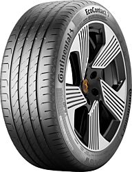 Letnja guma CONTINENTAL 225/50R18 95V ECOCONTACT 7