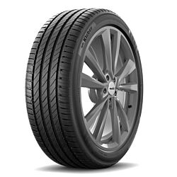 Letnja guma KLEBER 235/55R17 103Y DYNAXER HP5