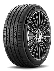 Letnja guma MICHELIN 195/55R16 87H PRIMACY 5