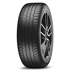 Letnja guma VREDESTEIN 205/45R17 88Y ULTRAC+