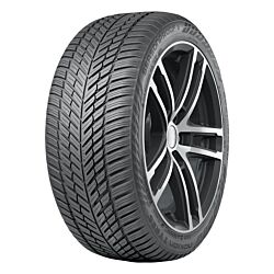 Guma za sve sezone NOKIAN TYRES 185/60R15  88H Seasonproof 2
