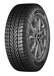 Zimska guma DUNLOP 215/60R16 103T ECONODRIVE WINTER