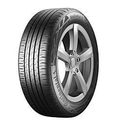 Letnja guma CONTINENTAL 235/45R18 94W ECOCONTACT 6