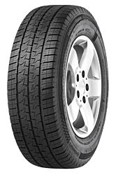 Guma za sve sezone CONTINENTAL 205/65R16 107/105T VANCONTACT 4SEASON