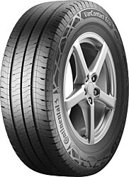 Letnja guma CONTINENTAL 235/60R17 117/115R VANCONTACT ECO