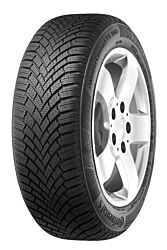 Zimska guma CONTINENTAL 165/60R15 77T WINTERCONTACT TS 860