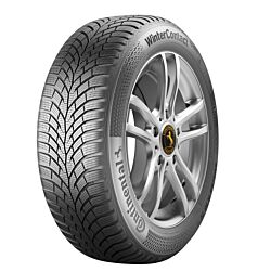 Zimska guma CONTINENTAL 185/60R15 84T WINTERCONTACT TS 870