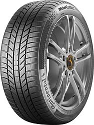 Zimska guma CONTINENTAL 255/45R22 107V WinterContact TS 870 P