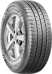 Letnja guma FULDA 225/65R16 112R CONVEO TOUR 2