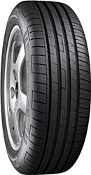 Letnja guma FULDA 215/55R16 93H ECOCONTROL HP 2