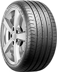 Letnja guma FULDA 255/45R18 103Y SPORTCONTROL 2