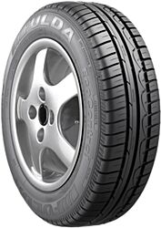 Letnja guma FULDA 185/65R14 86T ECOCONTROL