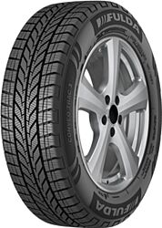 Zimska guma FULDA 225/65R16 112R CONVEO TRAC 3