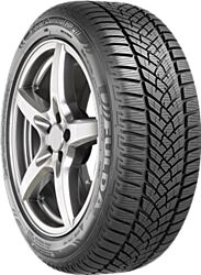 Zimska guma FULDA 215/65R16 98H KRISTALL CONTROL HP 2