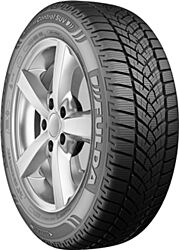 Zimska guma FULDA 215/60R17 96H KRISTALL CONTROL SUV