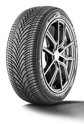 Zimska guma KLEBER 215/55R18 99V KRISALP HP3 SUV