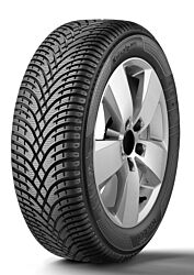 Zimska guma KLEBER 215/65R17 99H KRISALP HP3