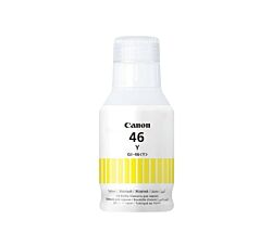 CANON Ketridži i toneri za štampače GI-46Y