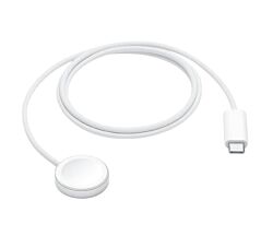 Apple Punjač za smart sat mt0h3zm/a - Beli