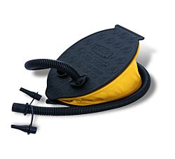 Bestway Nožna pumpa za bazen 62023 - 23 cm x 15 cm