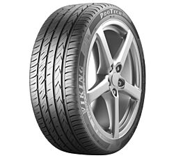 Viking Letnja guma 225/45R17 ProTech NG