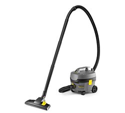 Karcher Usisivač sa kesom T 7/1 Classic