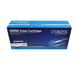 Orink Toner CF230A - Crni