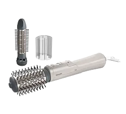 Philips Rotirajuća četka za kosu BHA710/00