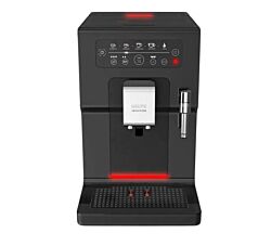 Krups Aparat za espresso kafu EA8708