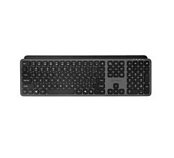 S Box Bežična tastatura WK 26 - US