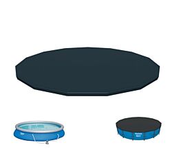 Bestway Prekrivač za bazen 58036 - 305 cm