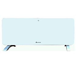 Quantek Panelni radijator Q1208