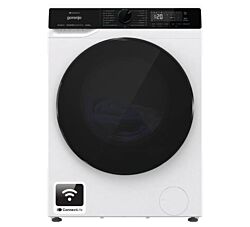 Gorenje Mašina za pranje i sušenje veša WD2PA 1X64 ADW